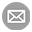 TeknoEN e-Mail