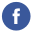 TeknoEN Facebook Sayfası